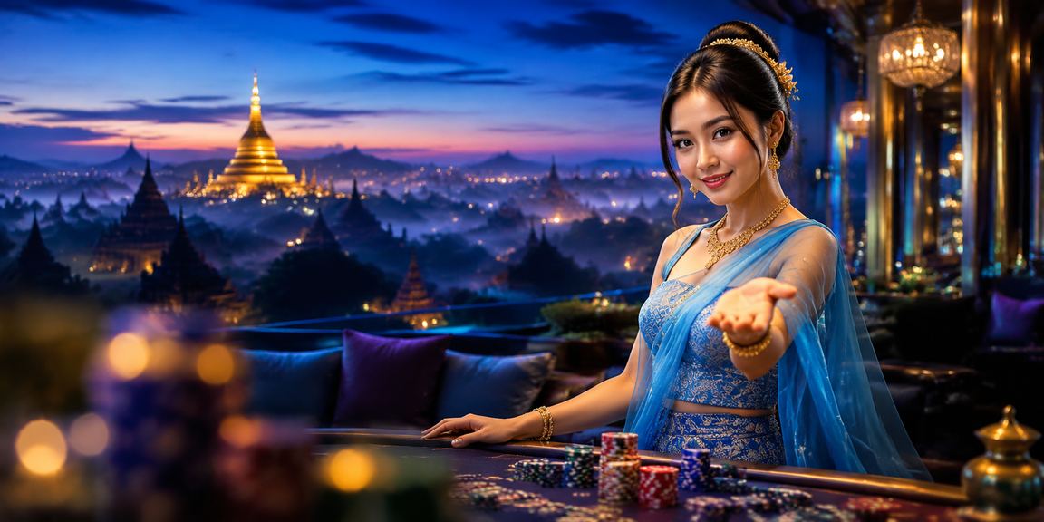 888 slot