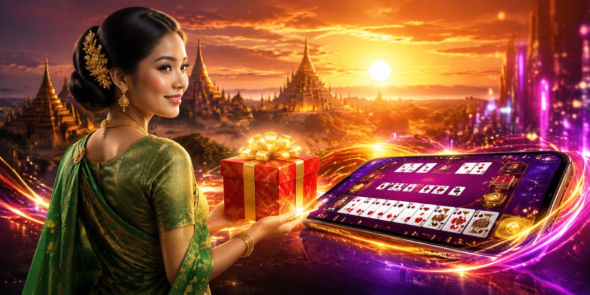 888 slot