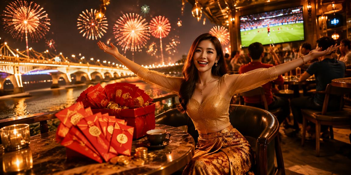888 slot