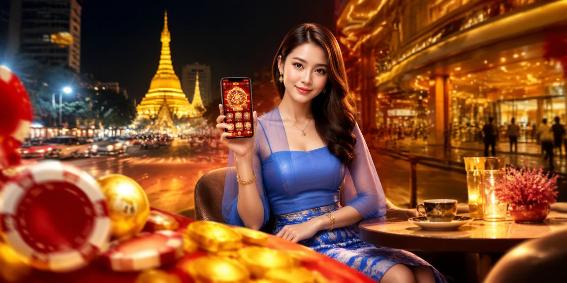 888 slot
