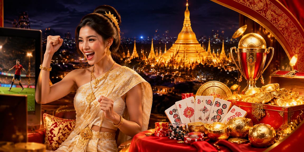888 slot