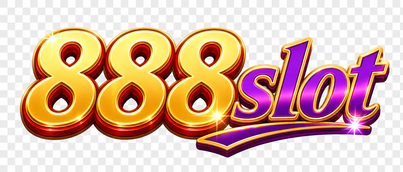 888 Slot