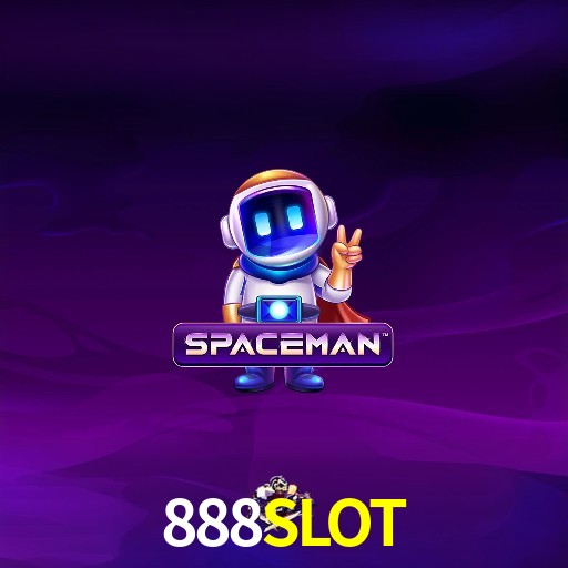 Spaceman